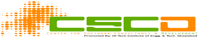 CSCD Image
