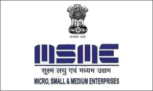 MSME Image
