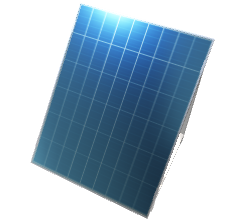 HIET ECE Department Image